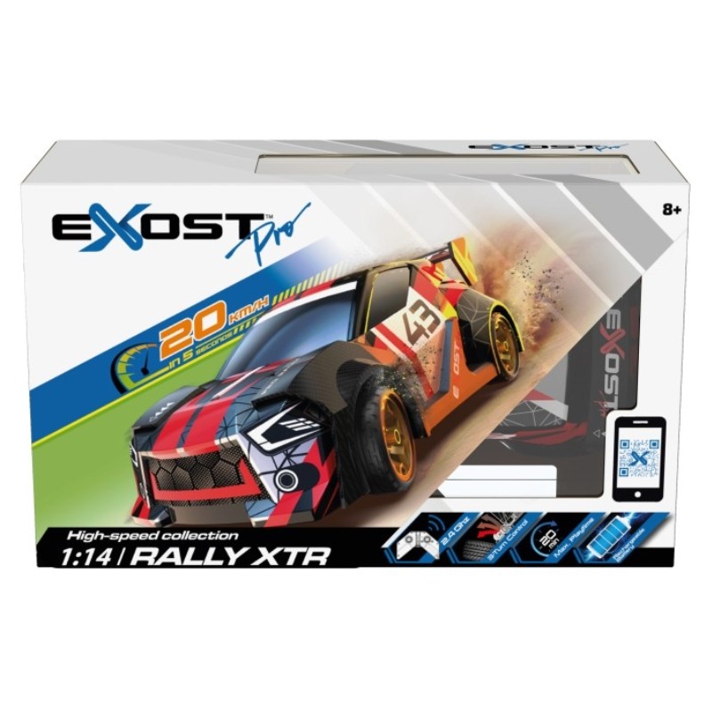 esost-rc-zdalnie-sterowany-pojazd-pro-rally-autko-auto-samochod (2).jpg