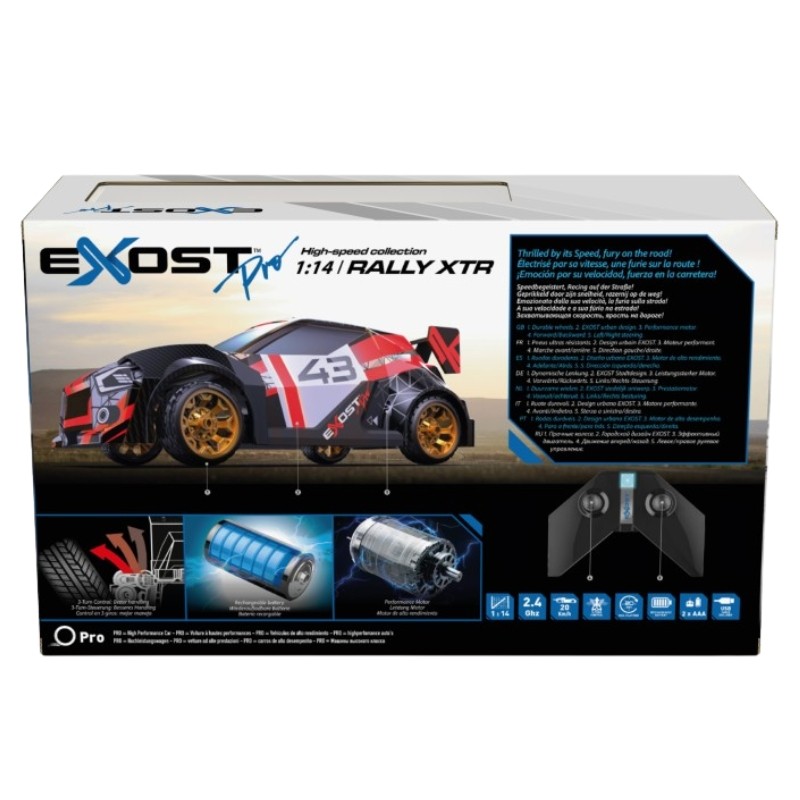 esost-rc-zdalnie-sterowany-pojazd-pro-rally-autko-auto-samochod (3).jpg