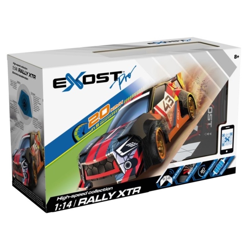 esost-rc-zdalnie-sterowany-pojazd-pro-rally-autko-auto-samochod.jpg