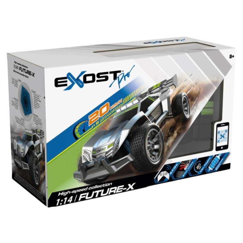 esost-rc-zdalnie-sterowany-pojazd-pro-future-x-autko-auto-samochod (2).jpg