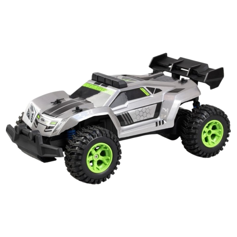 esost-rc-zdalnie-sterowany-pojazd-pro-future-x-autko-auto-samochod (3).jpg