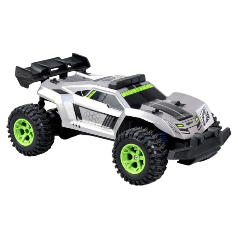esost-rc-zdalnie-sterowany-pojazd-pro-future-x-autko-auto-samochod (4).jpg