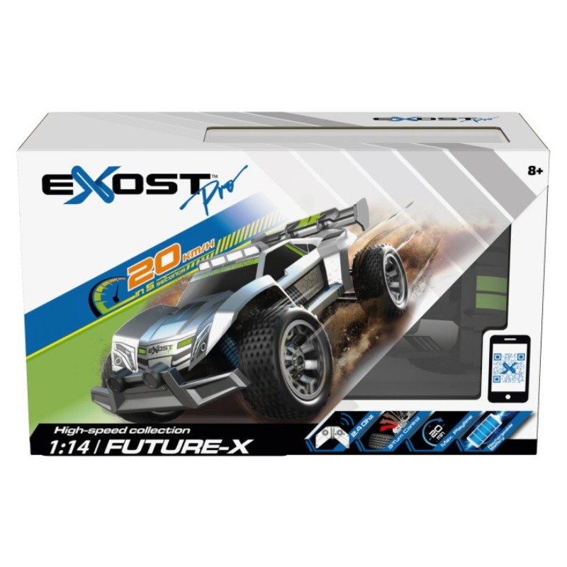 esost-rc-zdalnie-sterowany-pojazd-pro-future-x-autko-auto-samochod (6).jpg