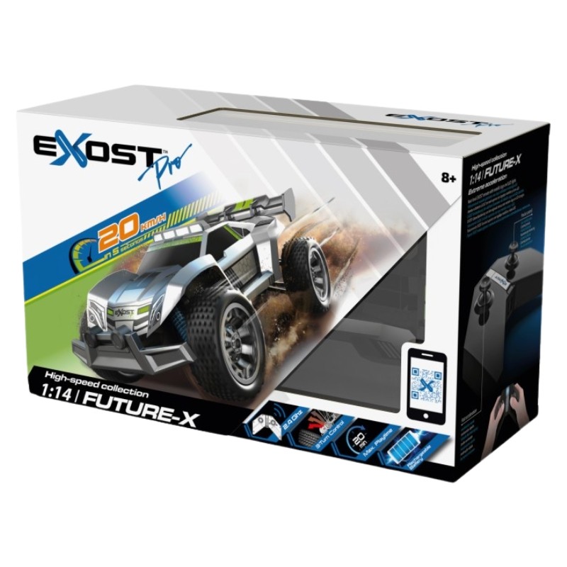 esost-rc-zdalnie-sterowany-pojazd-pro-future-x-autko-auto-samochod (7).jpg