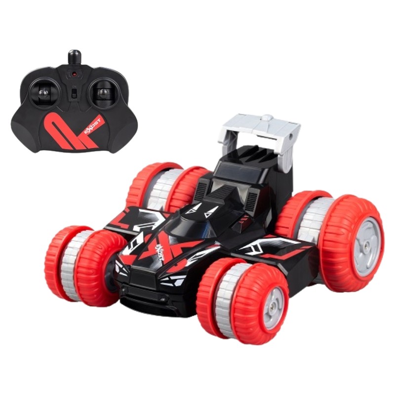 esost-rc-zdalnie-sterowany-pojazd-turbo-slide-autko-auto-samochod (2).jpg