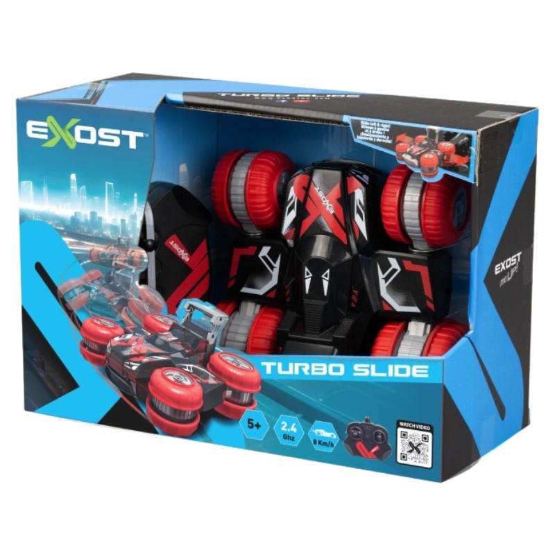esost-rc-zdalnie-sterowany-pojazd-turbo-slide-autko-auto-samochod (3).jpg