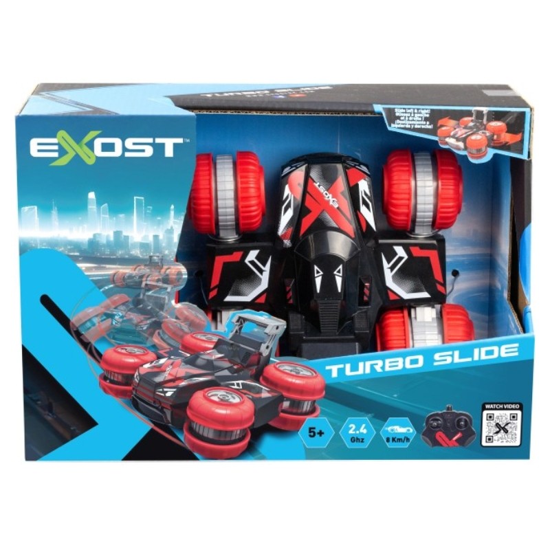 esost-rc-zdalnie-sterowany-pojazd-turbo-slide-autko-auto-samochod (5).jpg