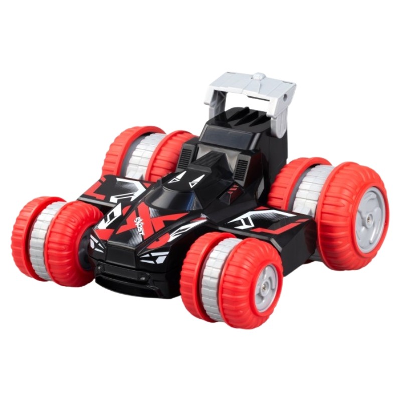 esost-rc-zdalnie-sterowany-pojazd-turbo-slide-autko-auto-samochod (6).jpg