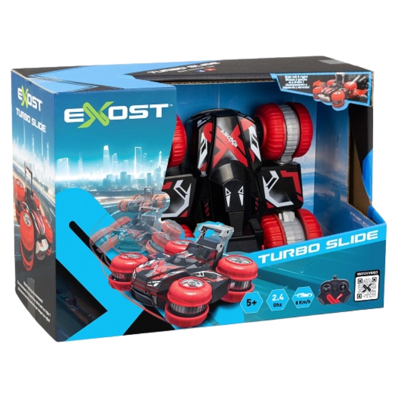esost-rc-zdalnie-sterowany-pojazd-turbo-slide-autko-auto-samochod.jpg