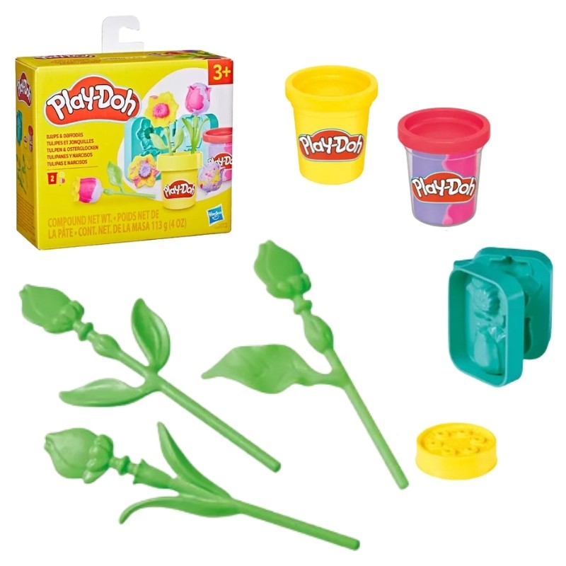 play-doh-plastelina-ciastolina-zestaw-wielopak (1).jpg