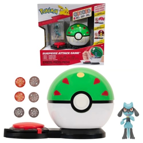 figurka-pokeball-pokemon-figurka- (3).jpg
