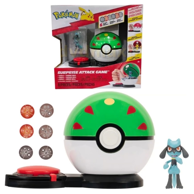 figurka-pokeball-pokemon-figurka- (3).jpg
