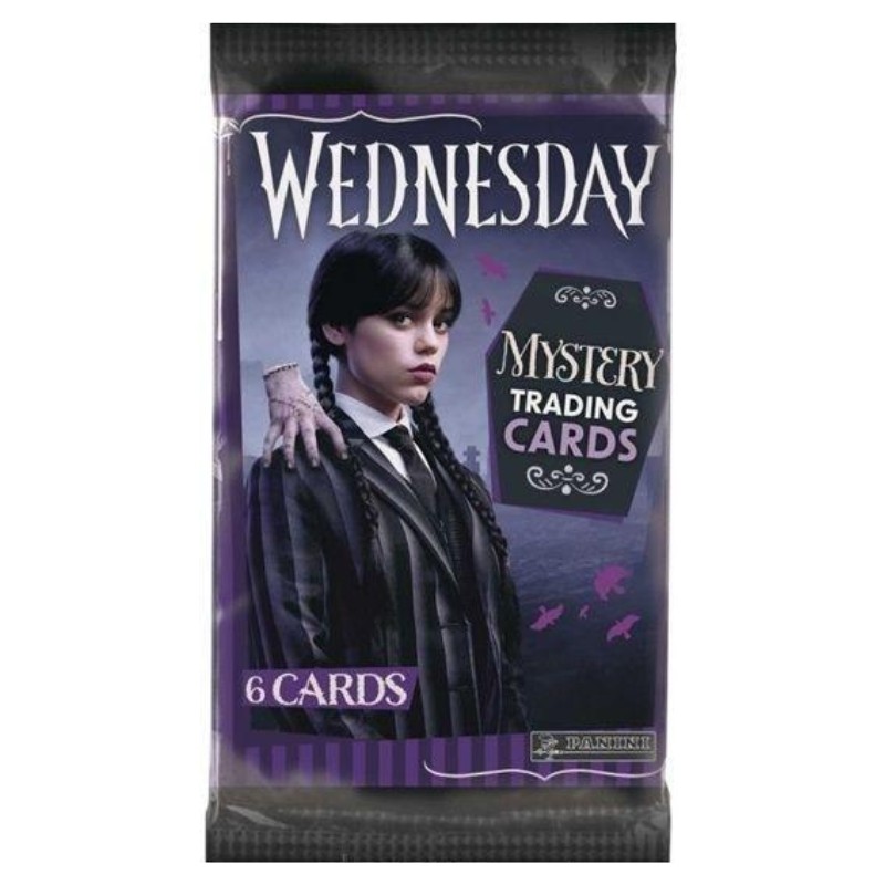 saszetki+kolekcjonerskie+rodzina+addamsow+wednesday (3).jpg