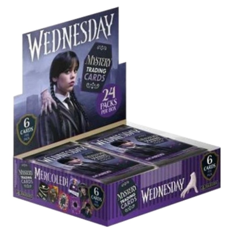 saszetki+kolekcjonerskie+rodzina+addamsow+wednesday.jpg