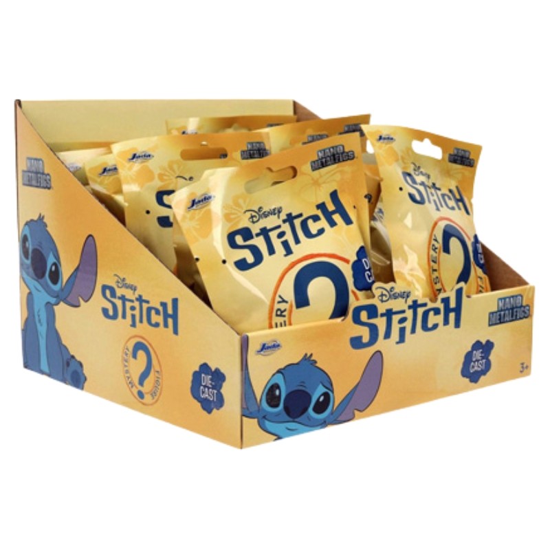 stitch-disney-saszetki-figurki-kolekcjonerskie.jpg