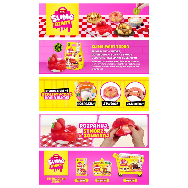 15901_Slime Mart_Small Bag_EBC_POLISH_800.jpg