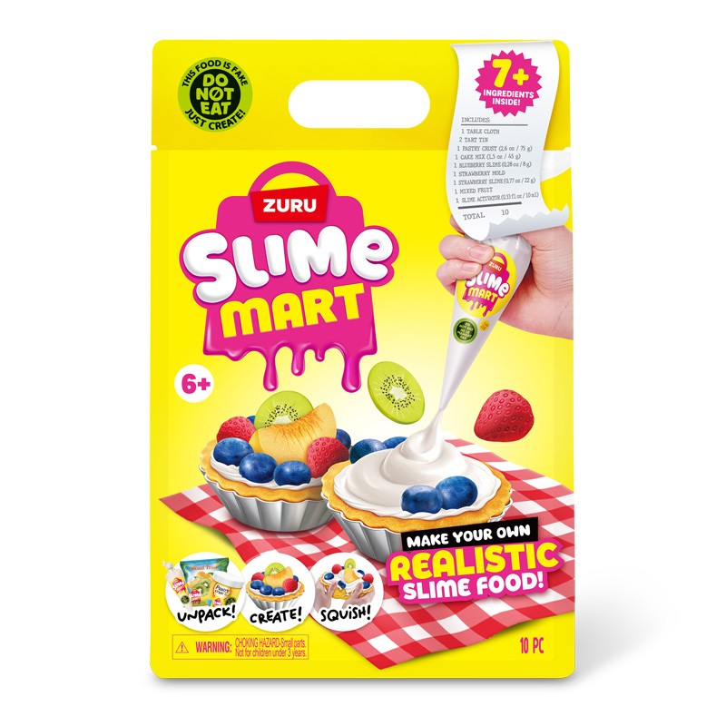 15901E_SLIME MART_SMALL SHOPPING BAG_FRUIT TART BAG_1L_FRONT OF PACK_800.jpg