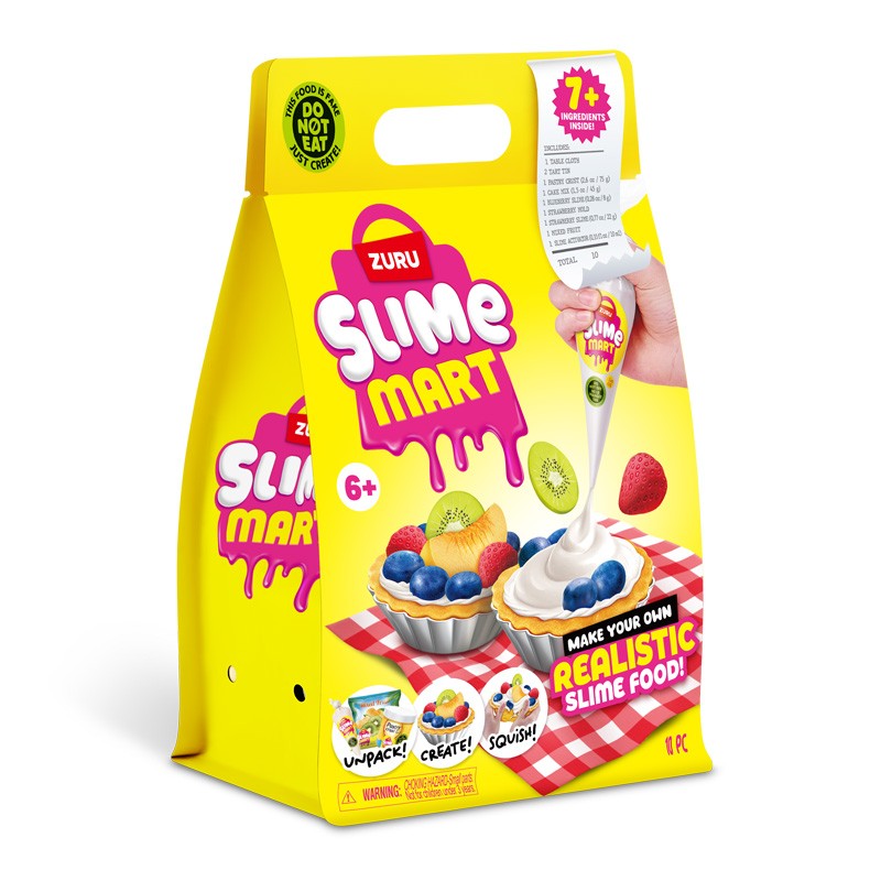 15901E_SLIME MART_SMALL SHOPPING BAG_FRUIT TART BAG_1L_SIDE OF PACK A_800.jpg