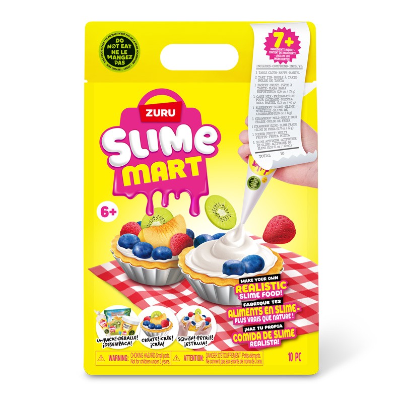 15901E_SLIME MART_SMALL SHOPPING BAG_FRUIT TART BAG_3L_FRONT OF PACK_800.jpg