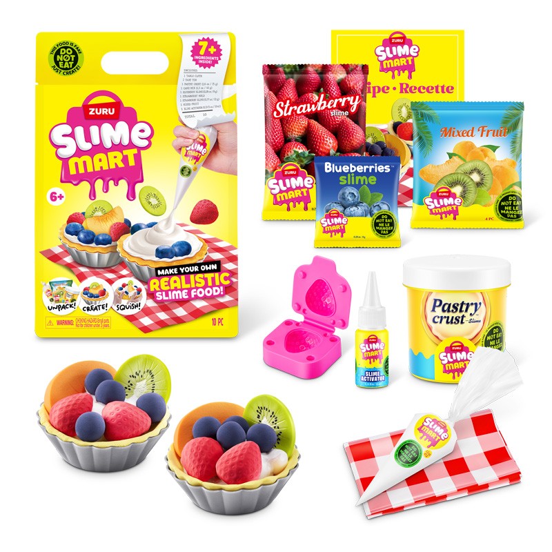 15901E_SLIME MART_SMALL SHOPPING BAG-SERIES 1_ECOM HERO_800.jpg