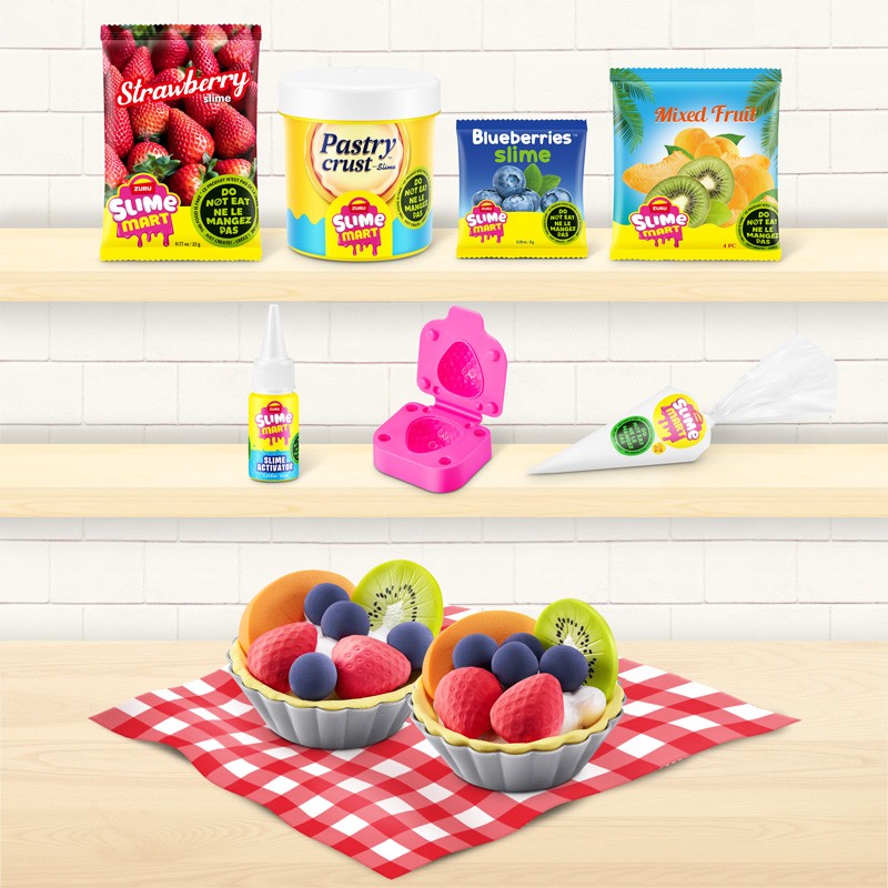 15901E_SLIME MART_SMALL SHOPPING BAG-SERIES 1_OOP_03_800.jpg