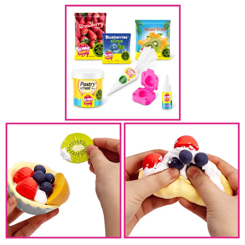 15901E_SLIME MART_SMALL SHOPPING BAG-SERIES 1_OOP_04B_800.jpg