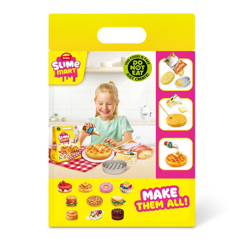 15901D_SLIME MART_SMALL SHOPPING BAG_WAFFLES BAG_1L_BACK OF PACK_800.jpg