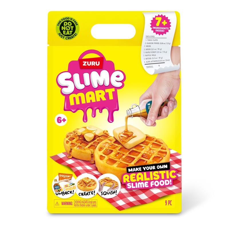 15901D_SLIME MART_SMALL SHOPPING BAG_WAFFLES BAG_1L_FRONT OF PACK_800.jpg