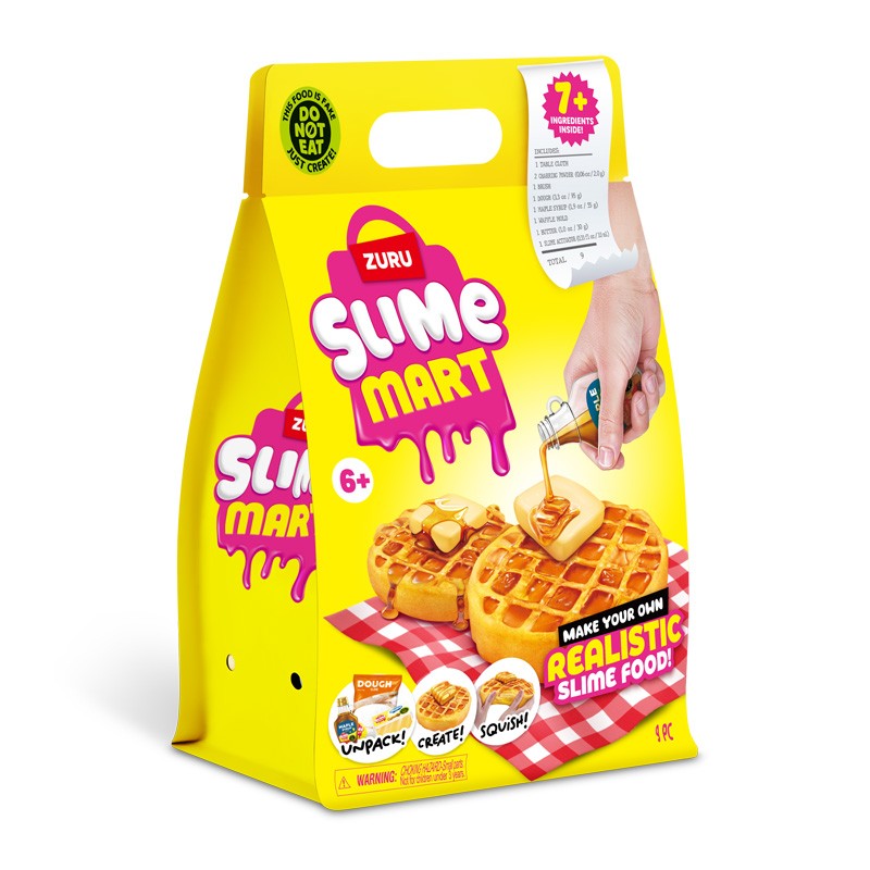 15901D_SLIME MART_SMALL SHOPPING BAG_WAFFLES BAG_1L_SIDE OF PACK A_800.jpg