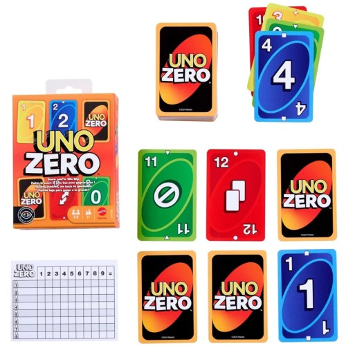 mattel-uno-zero-gra-karciana-jhh48 (1)_800.jpg