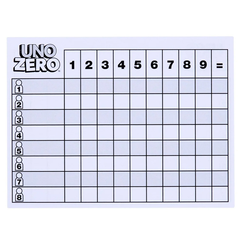 mattel-uno-zero-gra-karciana-jhh48 (4)_800.jpg