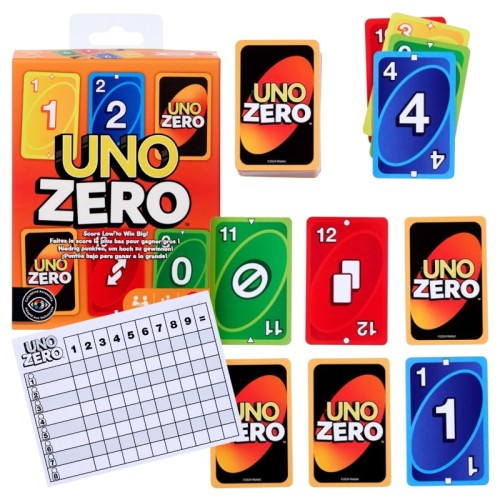 mattel-uno-zero-gra-karciana-jhh48_8002.jpg