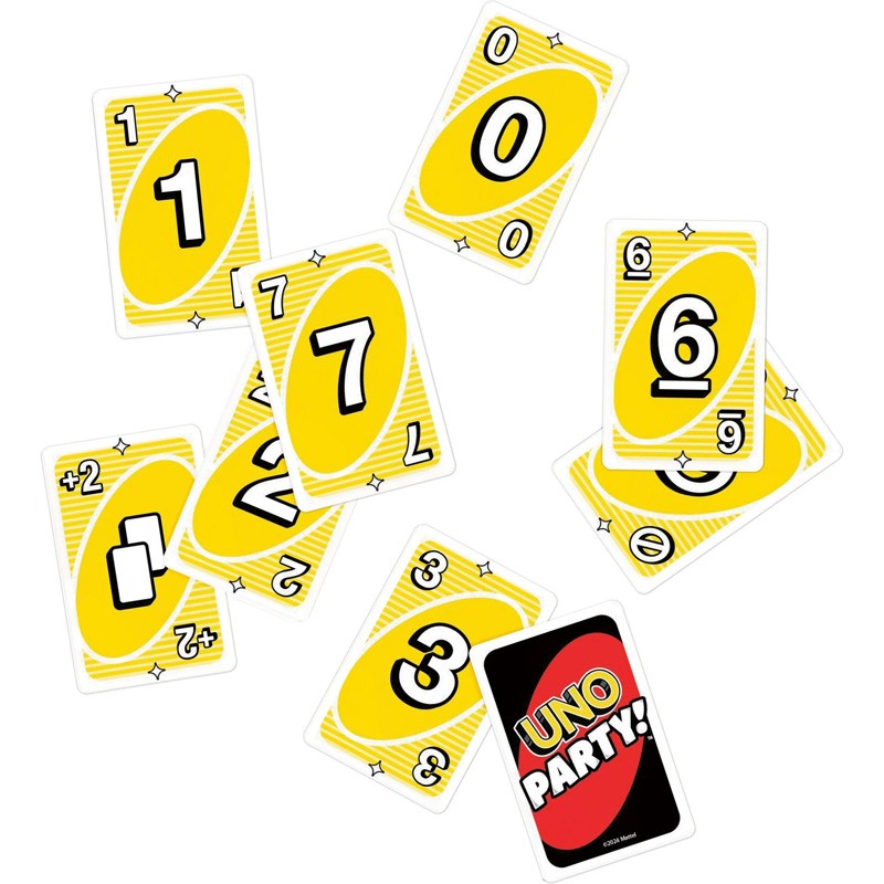 1d02f4d0-dd05-46c1-9abd-afc8da7663f2_i-mattel-uuno-party-imprezowa-towarzyska-gra-karciana-talia-i-reguly-specjalne-dla-duzych-grup-jjv58_800.jpg