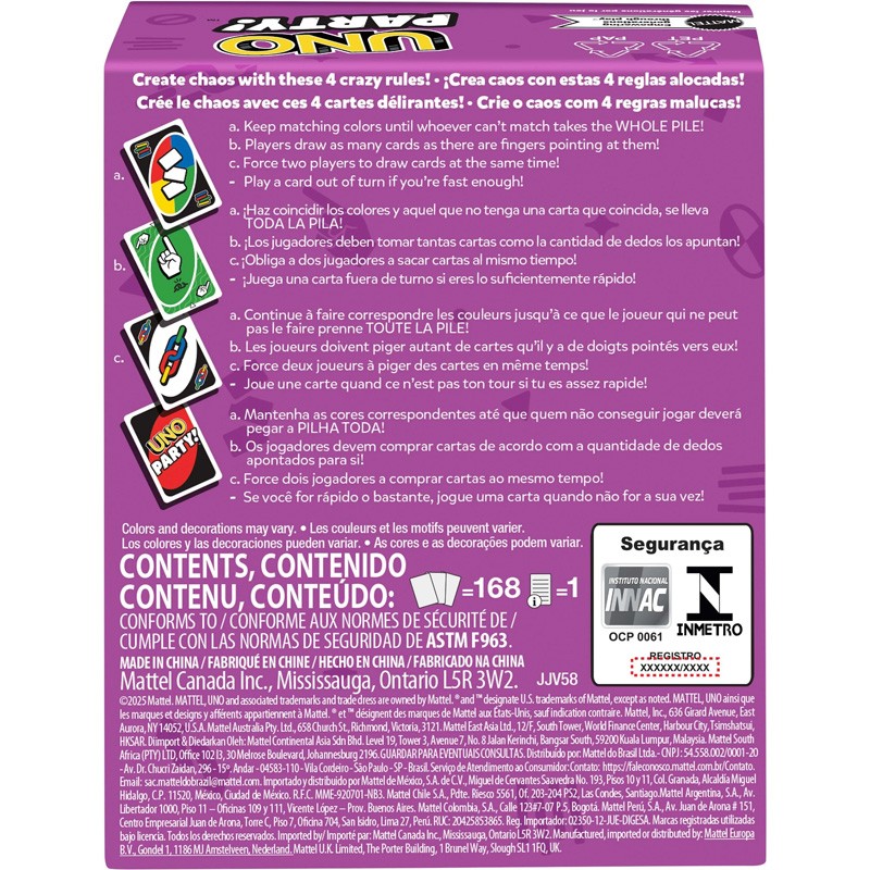 54bb9d94-ebe0-44ba-a0a1-6fdf923d16a7_i-mattel-uuno-party-imprezowa-towarzyska-gra-karciana-talia-i-reguly-specjalne-dla-duzych-grup-jjv58_800.jpg