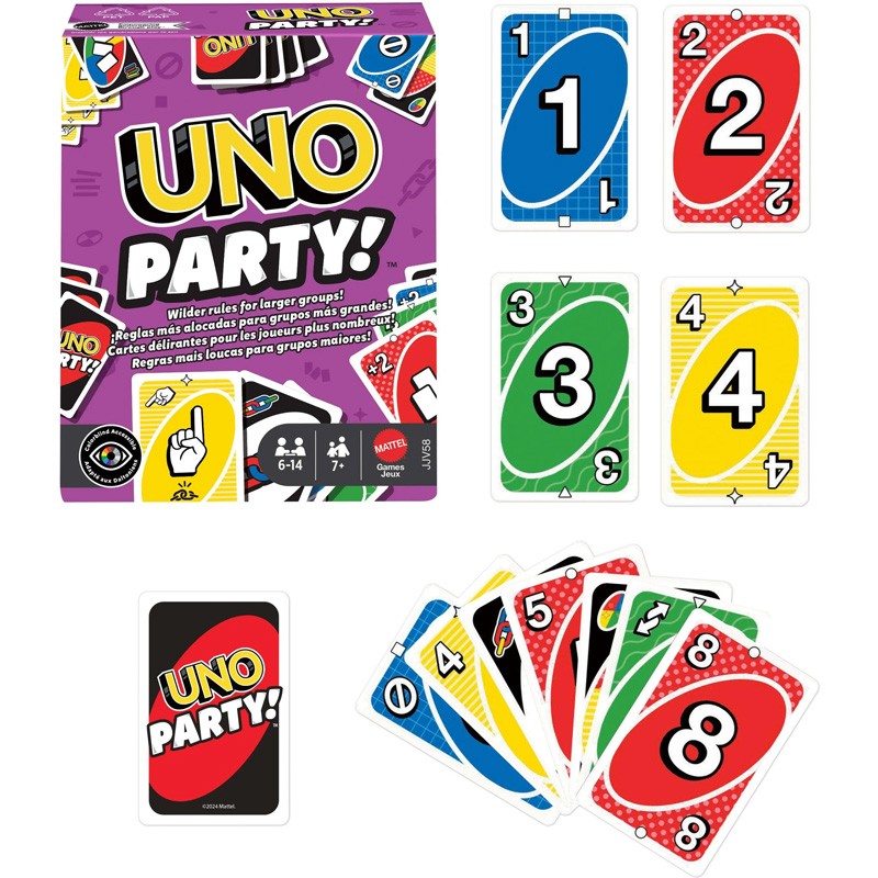 80288fb0-40c1-4457-aab1-fc1a7141c800_i-mattel-uuno-party-imprezowa-towarzyska-gra-karciana-talia-i-reguly-specjalne-dla-duzych-grup-jjv58_800.jpg