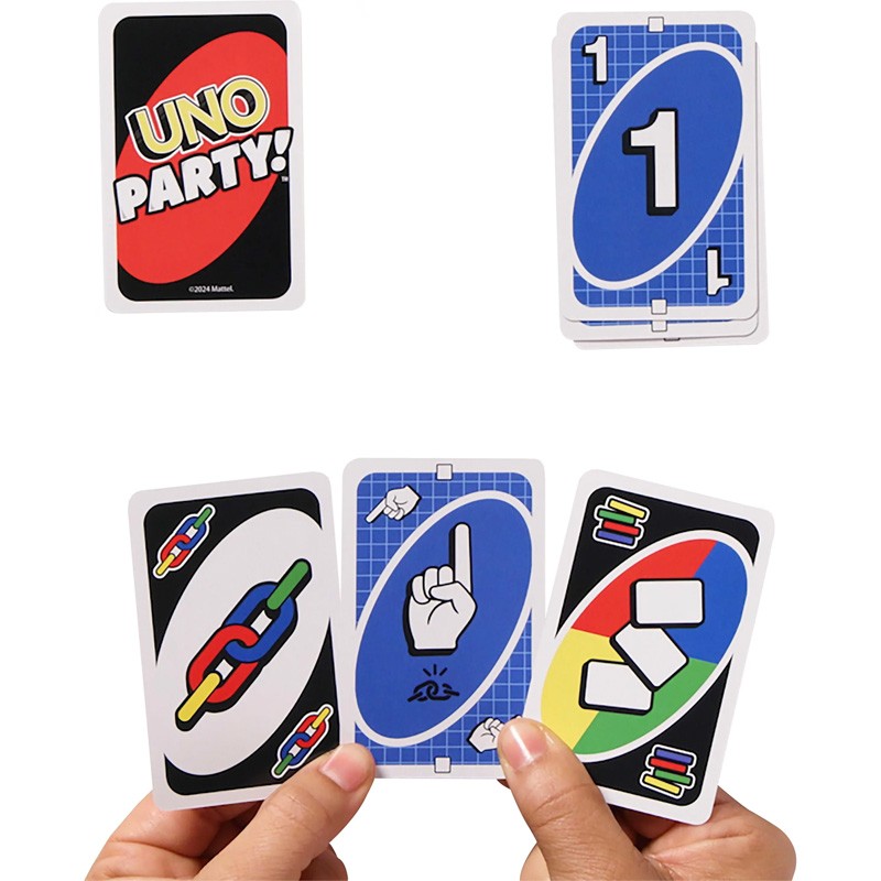 cea2d8ed-0f07-441c-ac34-ed820cf24b7d_i-mattel-uuno-party-imprezowa-towarzyska-gra-karciana-talia-i-reguly-specjalne-dla-duzych-grup-jjv58_800.jpg