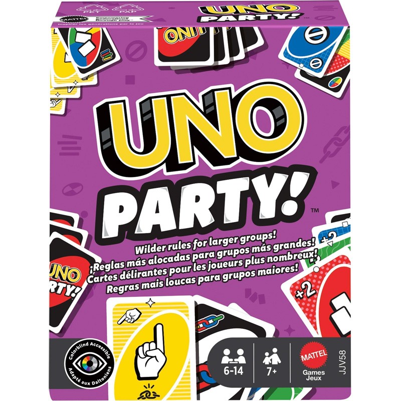 i-mattel-uuno-party-imprezowa-towarzyska-gra-karciana-talia-i-reguly-specjalne-dla-duzych-grup-jjv58_800.jpg