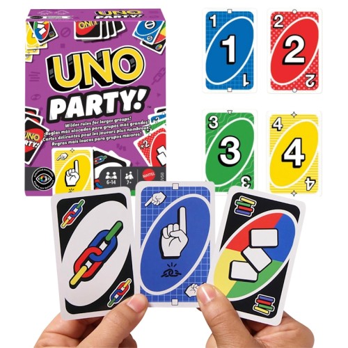 i-mattel-uuno-party-imprezowa-towarzyska-gra-karciana-talia-i-reguly-specjalne-dla-duzych-grup-jjv58_8002.jpg