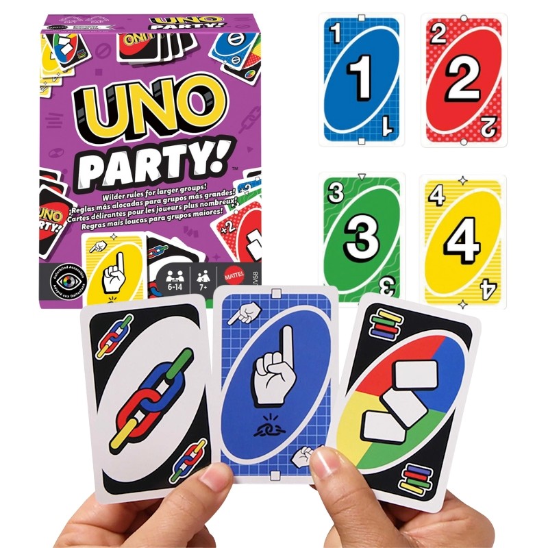 i-mattel-uuno-party-imprezowa-towarzyska-gra-karciana-talia-i-reguly-specjalne-dla-duzych-grup-jjv58_8002.jpg