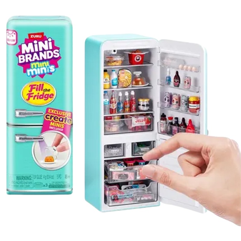 zuru-MINI-BRANDS-LODOWKA-jedzenie (7).jpg