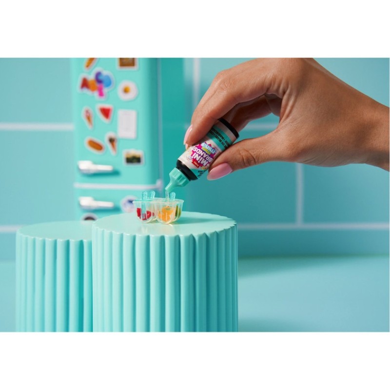 mala-lodowka-jedzenie-mini-brands-figurki (2).jpg