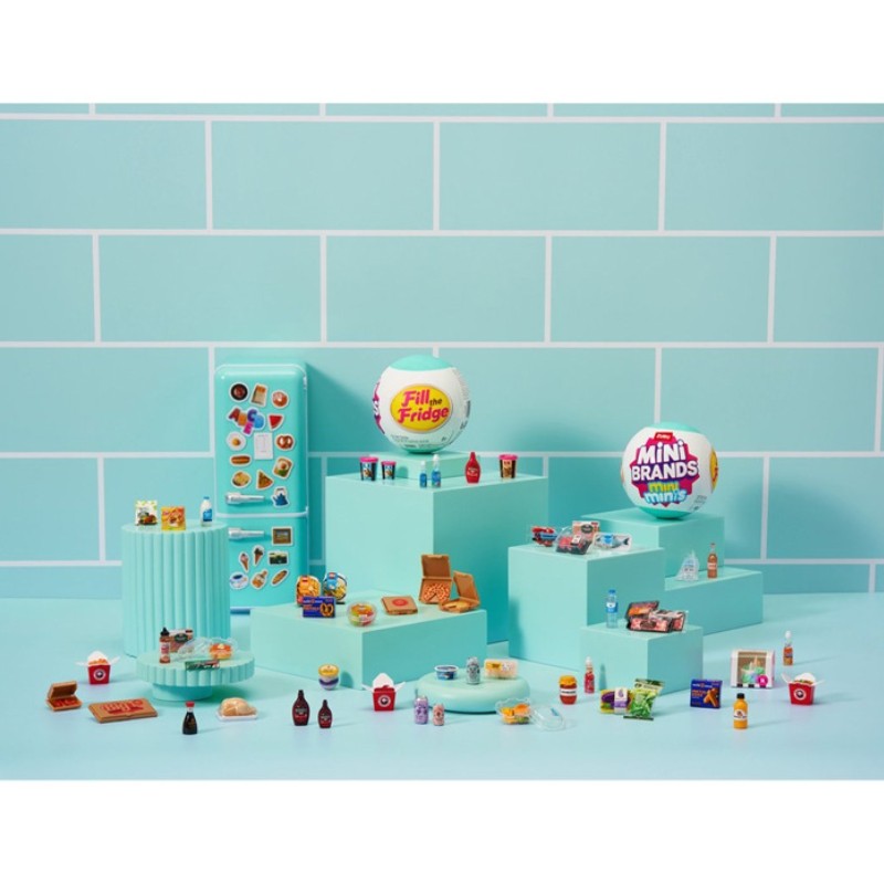 mala-lodowka-jedzenie-mini-brands-figurki.jpg