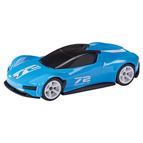 majorette-pojazd-autko-auto (2).jpg