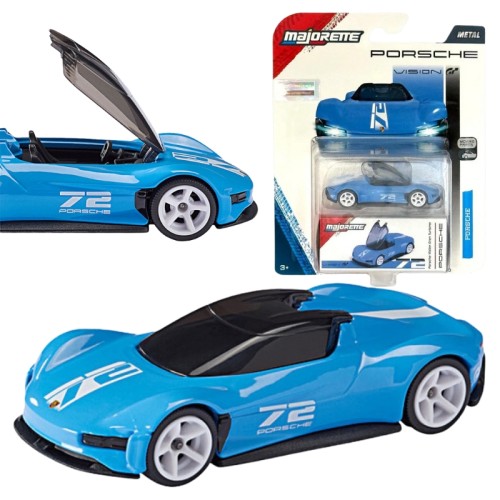 majorette-pojazd-autko-auto (4).jpg