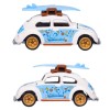 majorette-pojazd-autko-auto (3).jpg