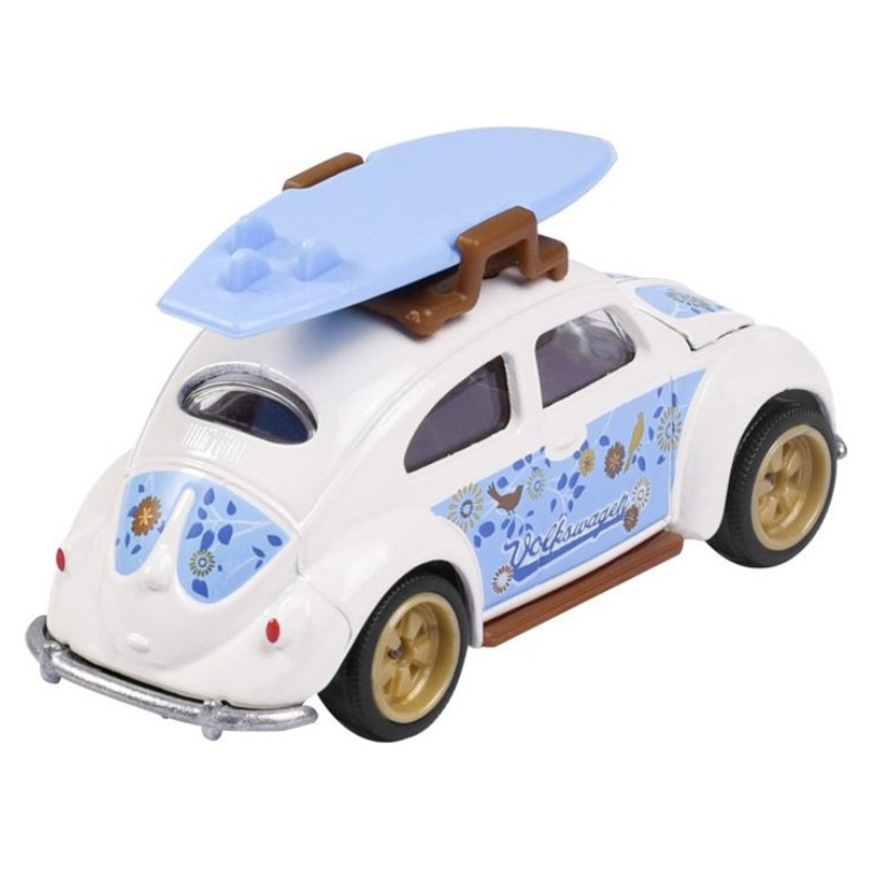 majorette-pojazd-autko-auto (4).jpg