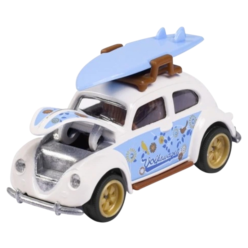 majorette-pojazd-autko-auto.jpg