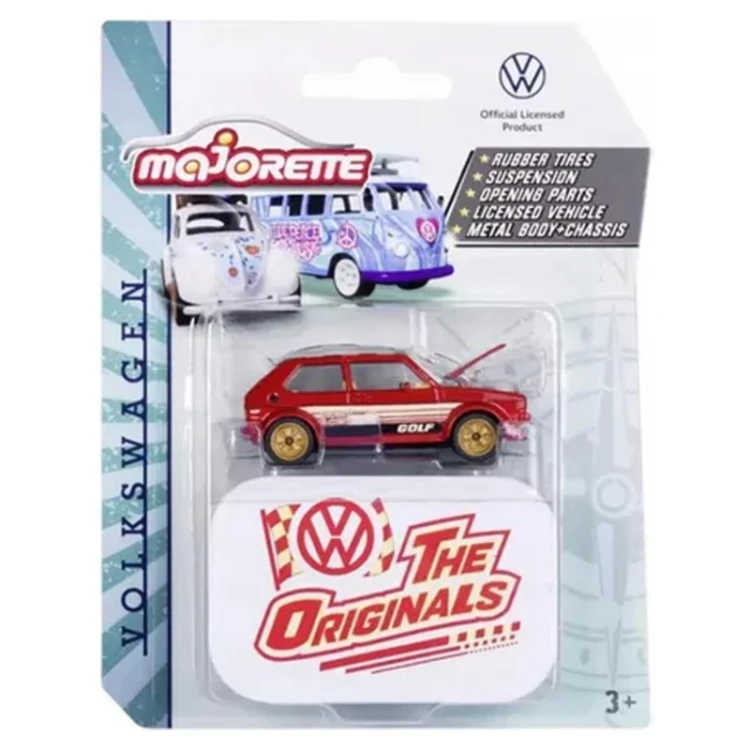 majorette-pojazd-autko-auto (3).jpg