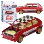 majorette-pojazd-autko-auto (6).jpg