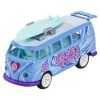 majorette-pojazd-autko-auto (3).jpg